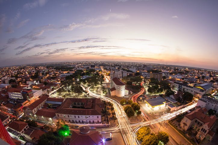 Piauí