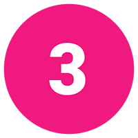número 3