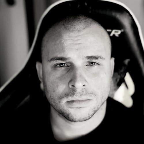 Gabriel Subtil, especialista em tecnologia do Portal de Planos