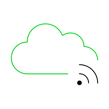 Oi Cloud