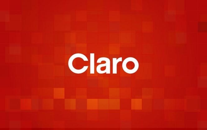 Claro