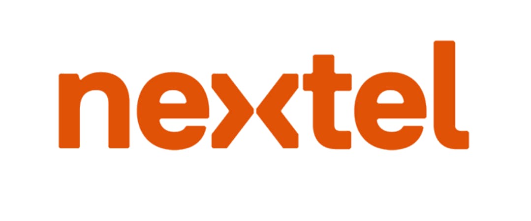 Operadora Nextel