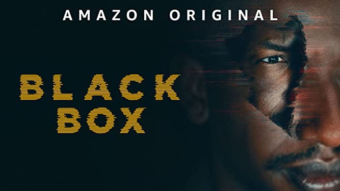 Black Box
