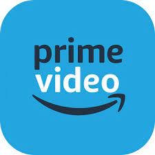 Prime Vídeo