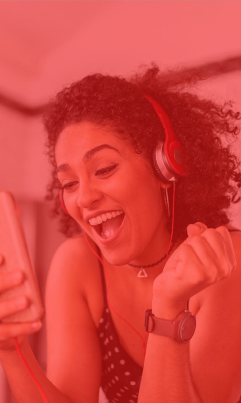 claro internet com netflix