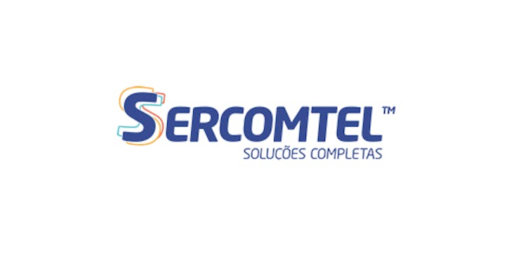 Sercomtel: saiba mais sobre a operadora paranaense