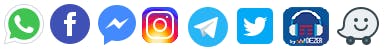 Apps TIM