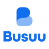ícone busuu