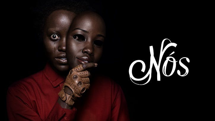 Filme Nós