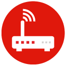 SKY Modem