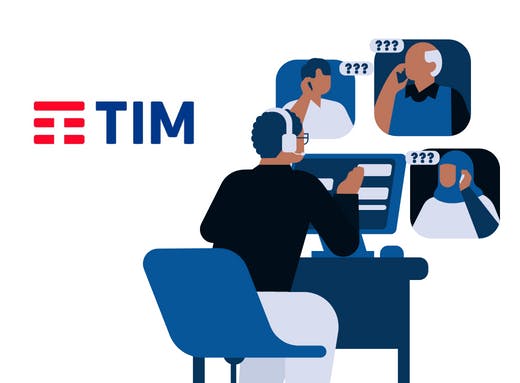 operadora-tim-homem-no-computador