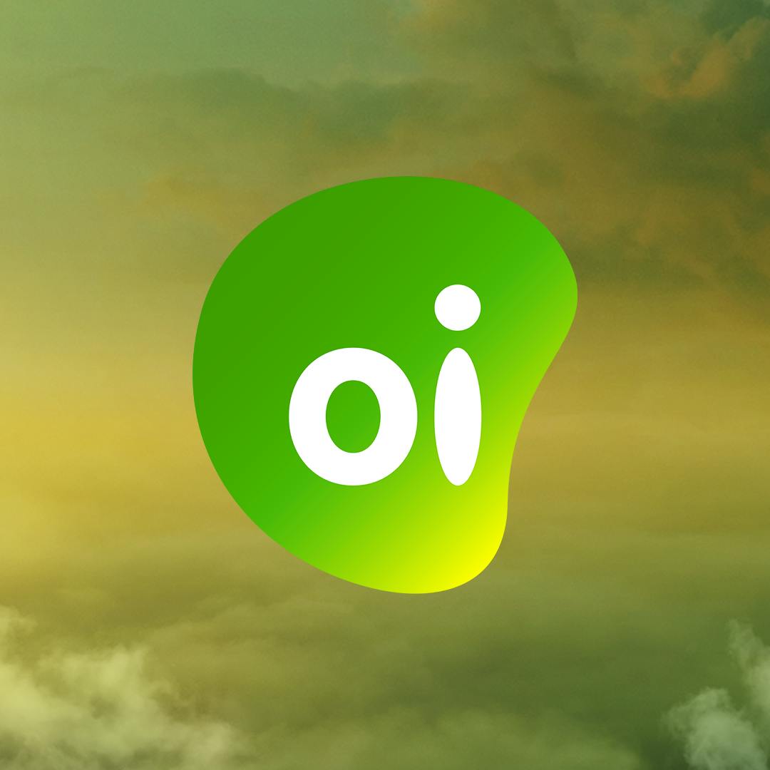 Oi