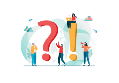 Dúvida sobre internet rural via satélite