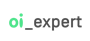 oi expert