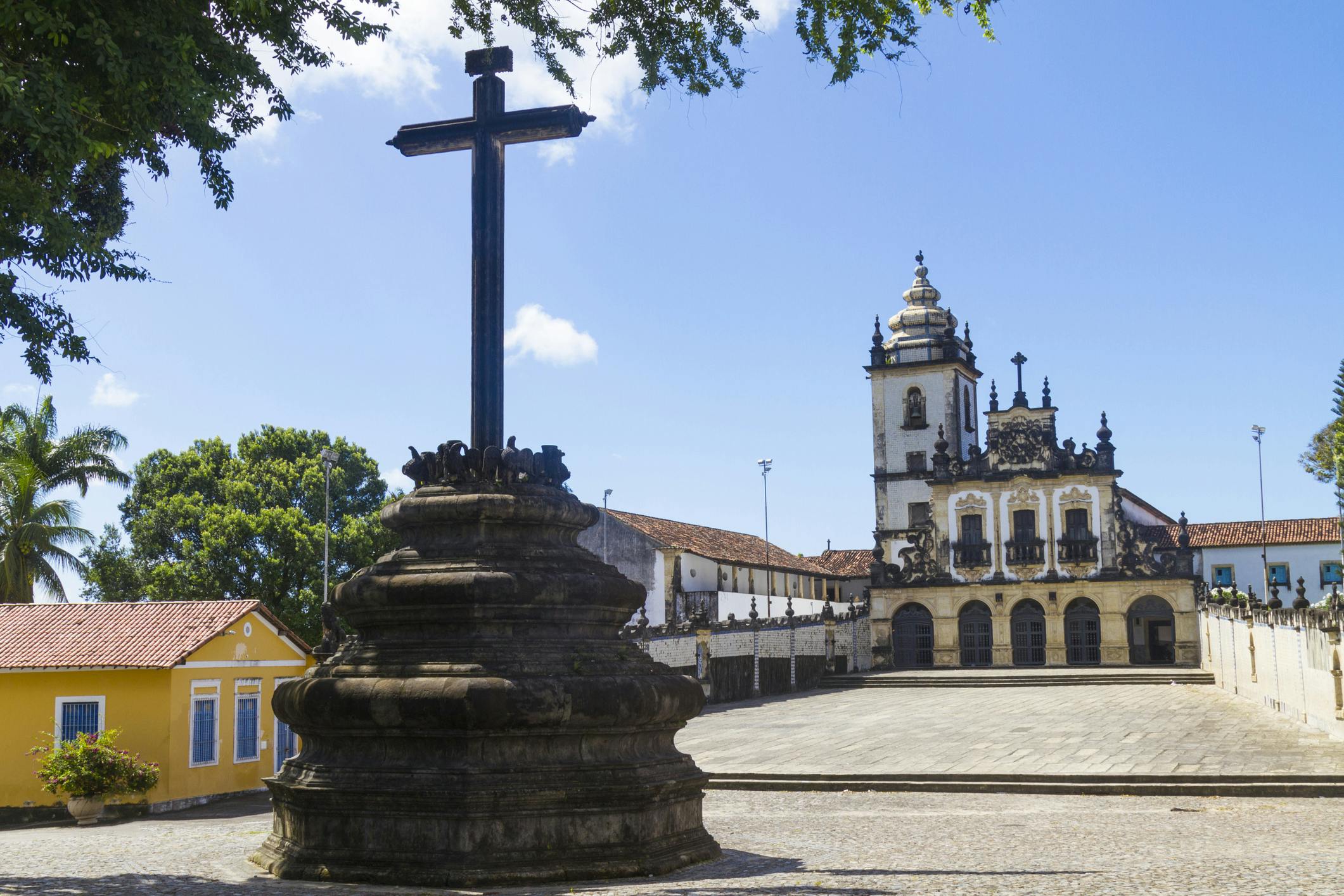 Paraíba