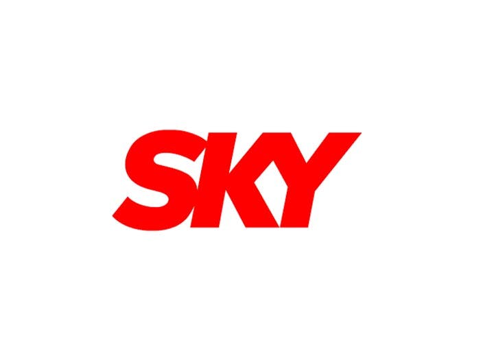 SKY Online