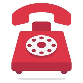 Telefone Fixo Ilimitado Mundo Total