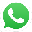 TIM Whatsapp