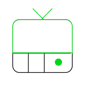 adicional oi tv