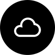 tim backup