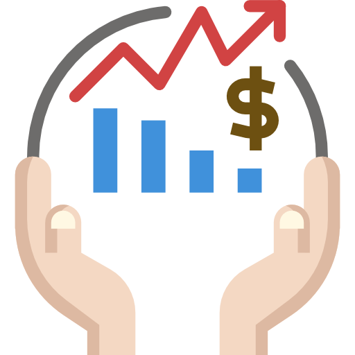 Ilustração - recursos dos planos de celular