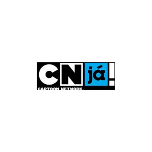 Cartoon Network