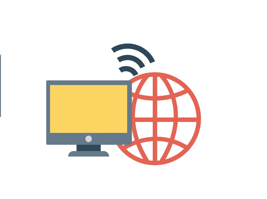 Internet banda larga