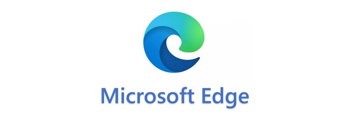 Microsoft Edge