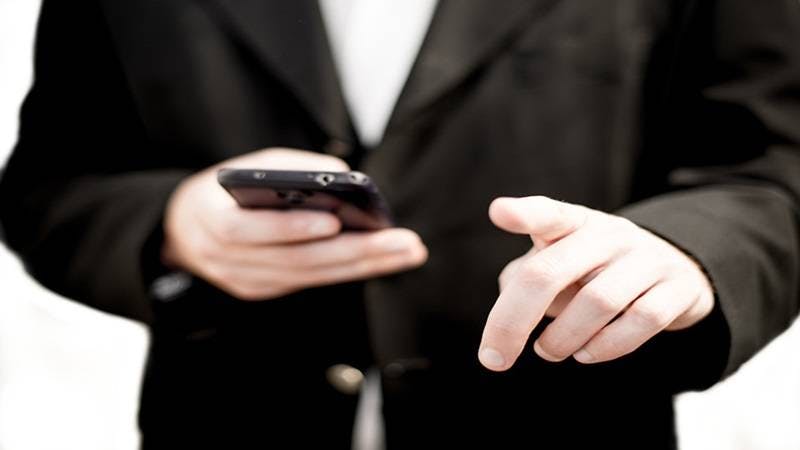 Veja #7 dicas infalíveis de como economizar internet no celular e pare de desperdiçar seus dados