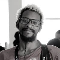 Daniel Diogo, Jornalista do Portal de Planos