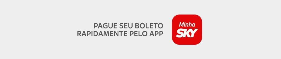 Minha SKY