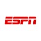 logo watch espn