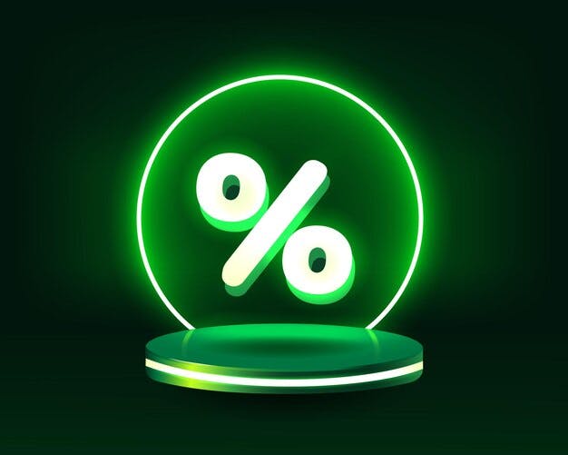 Vantagens e Experiências