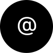 TIM internet
