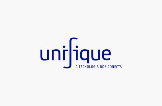 Unifique: provedora de internet banda larga, tv por assinatura e telefone