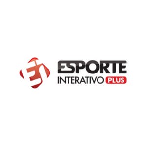 Esporte Interativo
