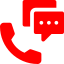 atendimento-claro-3
