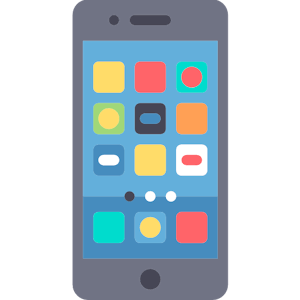 Celular TIM