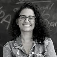 TIM Controle: será que vale a pena?