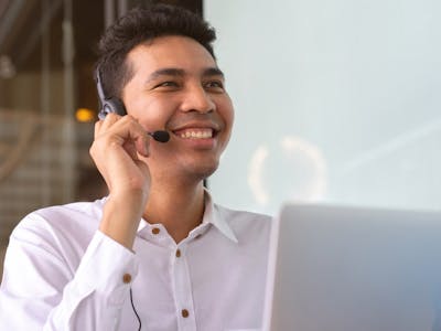 Vivo Telefone