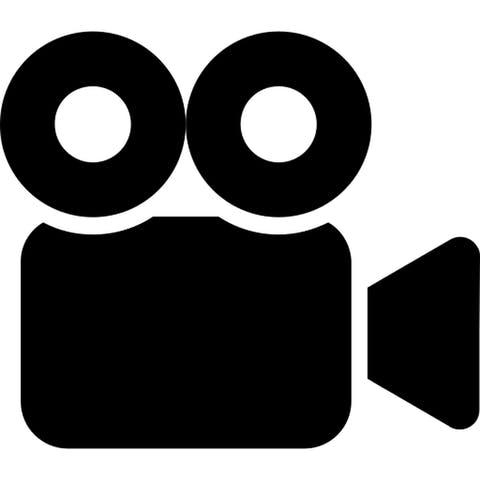 icone-video-claro