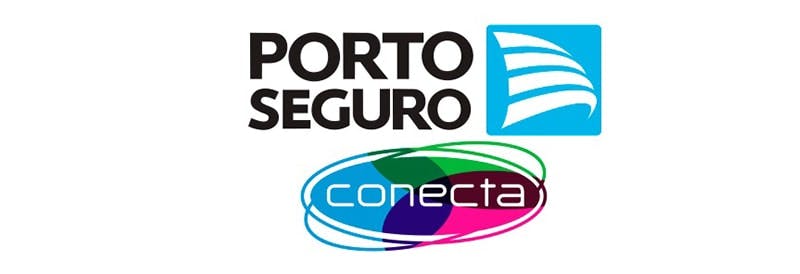 logo porto seguro