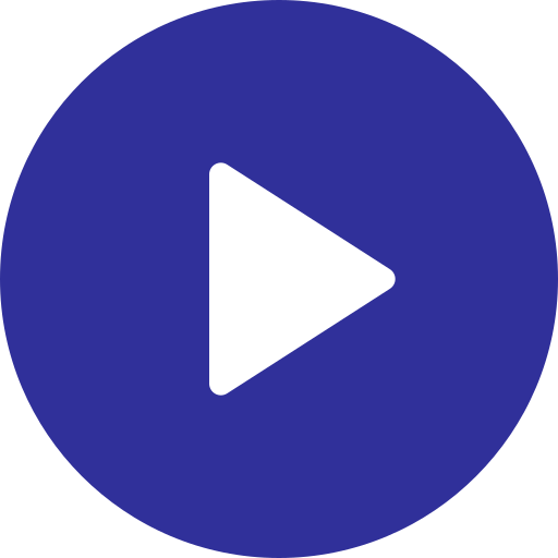 Ícone Play