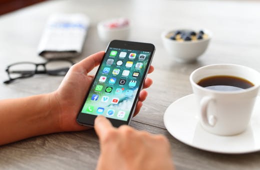 Dois WhatsApp em um celular: saiba como usar