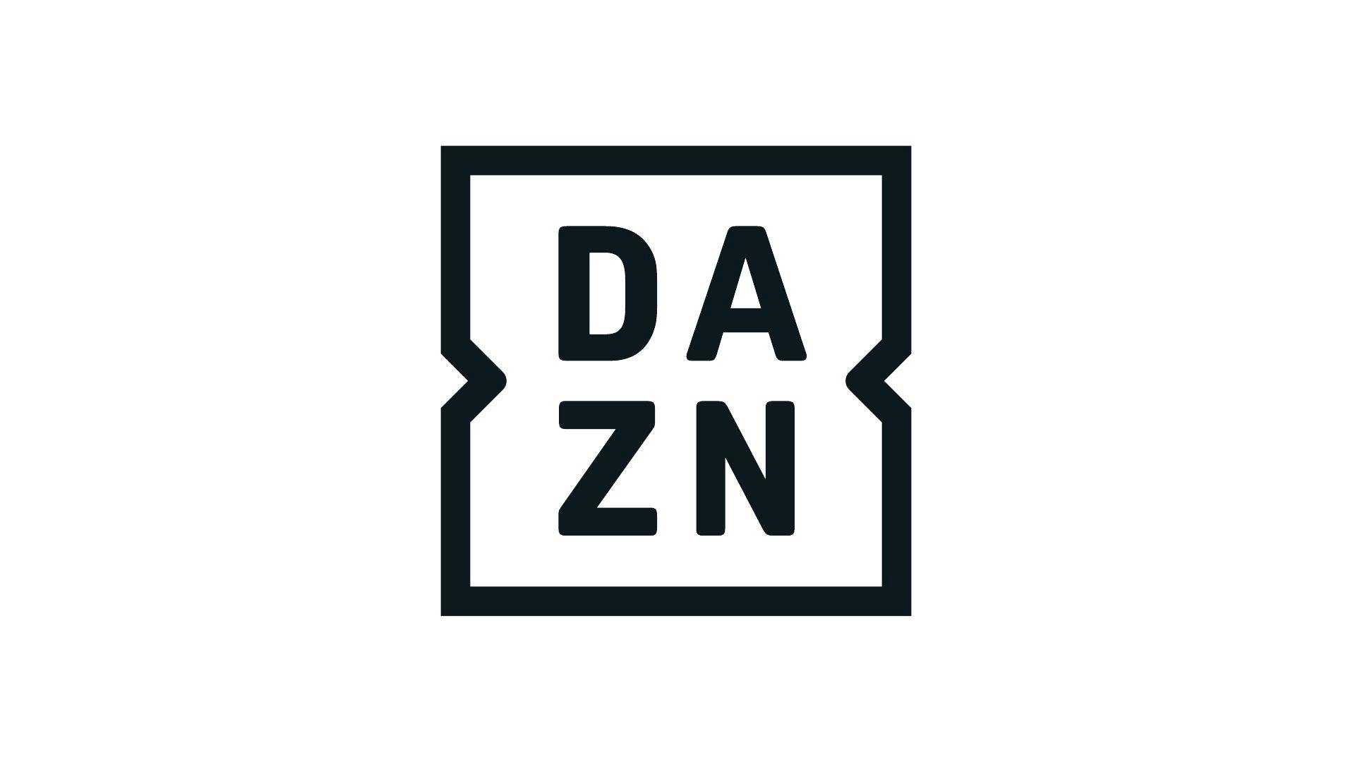 Dazn