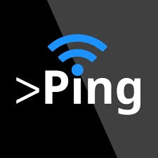 Latência (Ping)