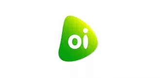 Logo Oi