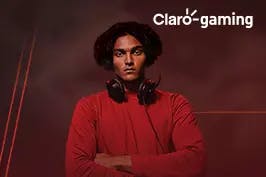 Claro Gaming
