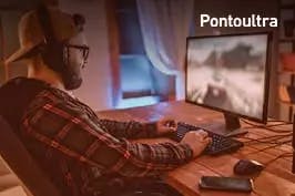 Ponto Ultra