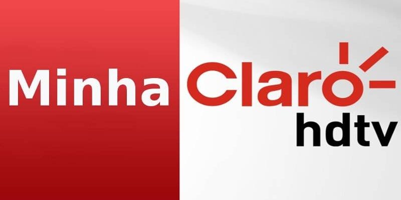 Minha Claro TV: Login, 2ª Via e promoções de TV
